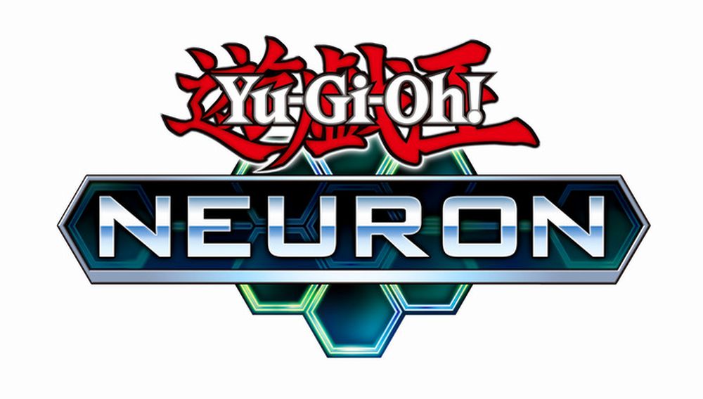 YGO Neuron la app per il gioco di carte